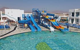 Sharm Holiday Resort